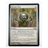 Magic: The Gathering and Sports Collectible Cards - September 16, 2026 at 8:00 PM