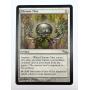 Magic: The Gathering and Sports Collectible Cards - September 16, 2026 at 8:00 PM