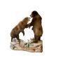 Estate of Terry Mayer Taxidermy - East Greenville, PA - September 22, 2026 at 8:00 PM