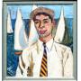 Fine Arts - December 10, 2026 at 10:00 AM