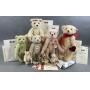 Modern, Collectible and Antique Dolls - September 29, 2026 at 7:00 PM