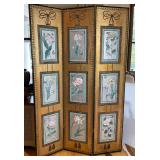 Estate Sale in Glenside, PA - September 21, 2026 at 8:00 PM