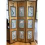 Estate Sale in Glenside, PA - September 21, 2026 at 8:00 PM