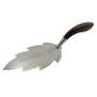 Silver - September 23, 2026 at 7:00 PM