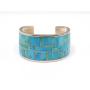 Jewelry - Silver and Gold - September 23, 2026 at 8:00 PM
