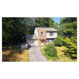 Real Estate For Auction - Lititz, PA - October 1, 2026 at 4:00 PM