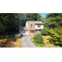 Real Estate For Auction - Lititz, PA - October 1, 2026 at 4:00 PM
