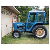 Estate Sale in Perkasie, PA - September 28, 2026 at 8:00 PM