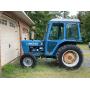 Estate Sale in Perkasie, PA - September 28, 2026 at 8:00 PM