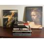 Estate Sale in Glenside, Part 2 - October 1, 2026 at 8:00 PM