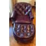 Estate Sale in Allentown, PA - October 5, 2026 at 8:00 PM