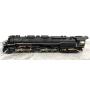 Toys and Trains - October 7, 2026 at 7:00 PM