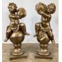Home and Decor with Furniture & Antique Paper Dolls - October 8, 2026 at 8:00 PM