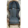 Penncora Productions Inventory Reduction - Phoenixville, PA - October 12, 2026 at 8:00 PM