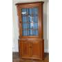 Estate Sale in Perkasie, PA - October 14, 2026 at 8:00 PM