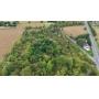 Sealed Bid Land Auction - Prime Investment Opportunity - 8.6 Acres in Plumstead Twp