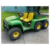 Estate Sale - West Chester, PA - October 19, 2026 at 8:00 PM