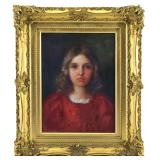 Discovery Art - October 21, 202 at 7:00 PM