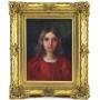 Discovery Art - October 21, 202 at 7:00 PM