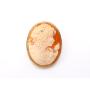 Jewelry - Gold and Silver - October 21, 2026 at 8:00 PM
