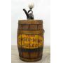 Home and Decor - Antiques and Collectibles - October 22, 2026 at 8:00 PM 
