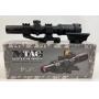 Firearm Accessories, Military & Sporting - October 28, 2026 at 7:00 PM