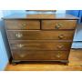 Estate Sale in Yardley, PA - October 26, 2026 at 8:00 PM 
