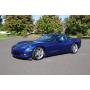 Vehicles - November 19, 2026 at 7:00 PM