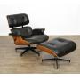 Mid-Century Modern and Design - Inviting Consignments - Auction December 9, 2026 at 10:00 AM