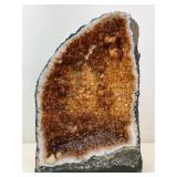 Minerals & Geodes - November 11. 2026 at 8:00 PM 