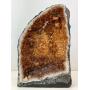 Minerals & Geodes - November 11. 2026 at 8:00 PM 