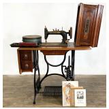 Home and Decor with Furniture - November 5, 2026 at 8:00 PM
