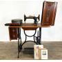 Home and Decor with Furniture - November 5, 2026 at 8:00 PM