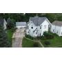 Real Estate and Personal Property