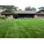 REAL ESTATE-BRICK RANCH- SYLVANIA OH