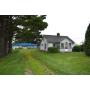 ONLINE ONLY REAL ESTATE AUCTION