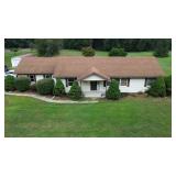 ONLINE ONLY REAL ESTATE AUCTION
