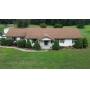 ONLINE ONLY REAL ESTATE AUCTION