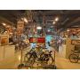 DAY 2-BICYCLE ONLINE AUCTION
