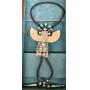 Advertising-Toys-Jewelry-Collectible Auction