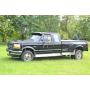 CARS-TRUCKS-TRACTORS-EQUIPMENT AUCTION