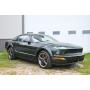 CARS-TRUCKS-TRACTORS-EQUIPMENT AUCTION