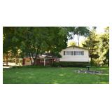 ONLINE ONLY REAL ESTATE AUCTION