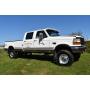 FARM EQUIPMENT & TOOL AUCTION