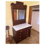 Online Living Estate Auction