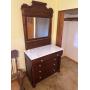 Online Living Estate Auction