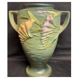 09.09.26 - Metzger Online Only Auction