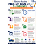 09.07.26 - Homier LLC Online Only Auction