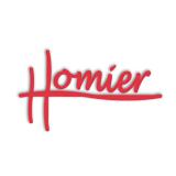 Homier LLC Online Only Auction! 