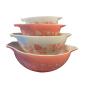Appliances-Furniture-Tools-Glassware-Barbie Toys-Longaberger & More!